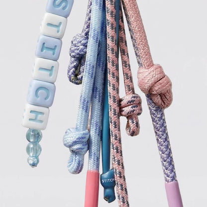Lilo & Stitch - Stitch - Taschenanhänger - Cerdá