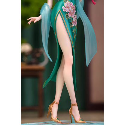 King of Glory - Yang Yuhuan Dream Weaving - Figur 1:10 - 19cm - Myethos