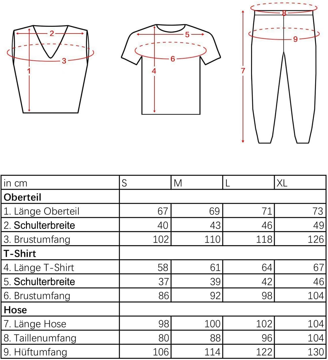 Son Goku Kostüm beim Herr der Schildkröten, Größen: S - XL