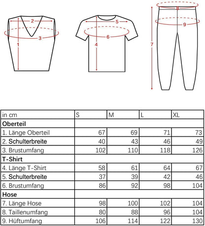 Son Goku Kostüm beim Herr der Schildkröten, Größen: S - XL