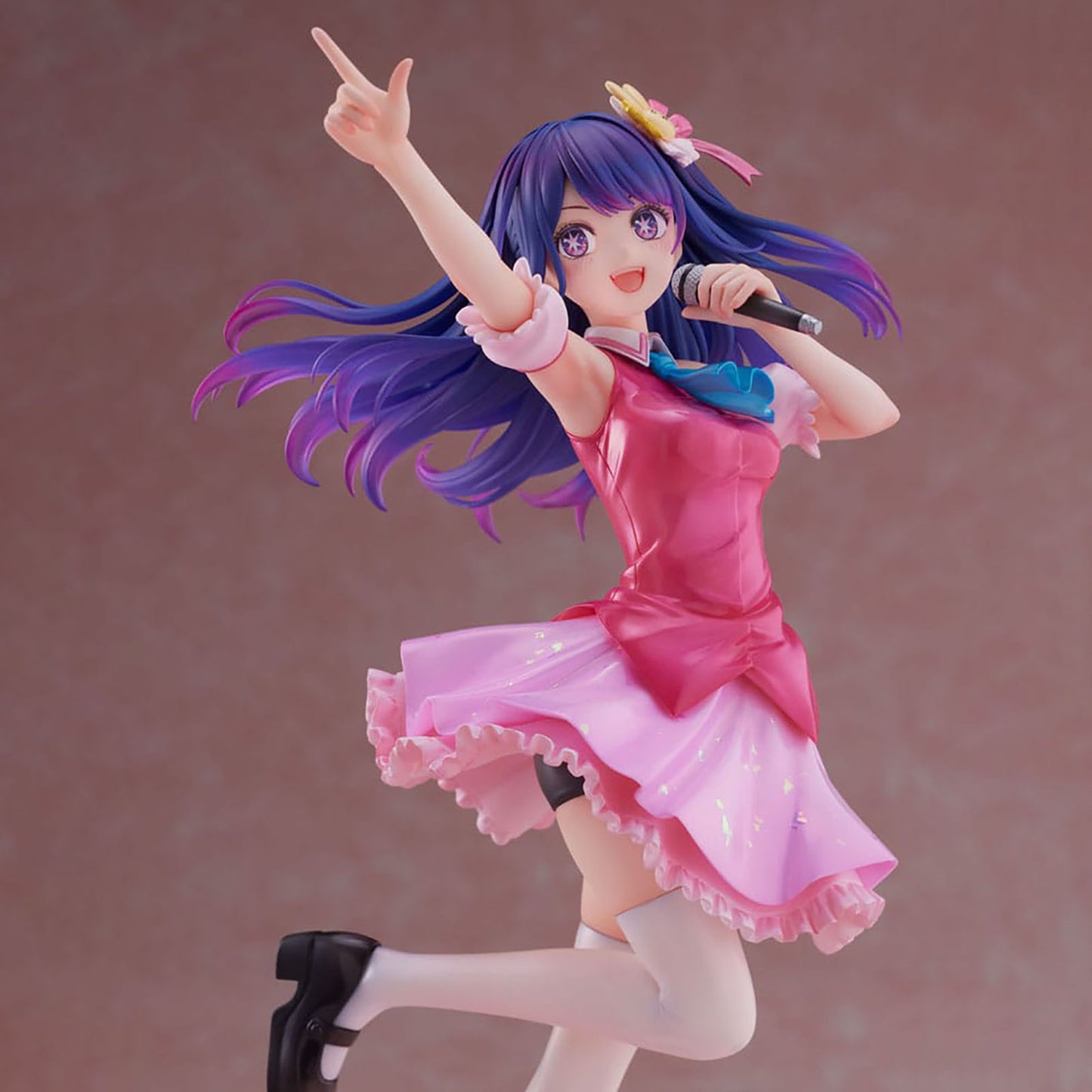 Furyu Oshi no Ko PVC Statue 17 Ai 25 cm