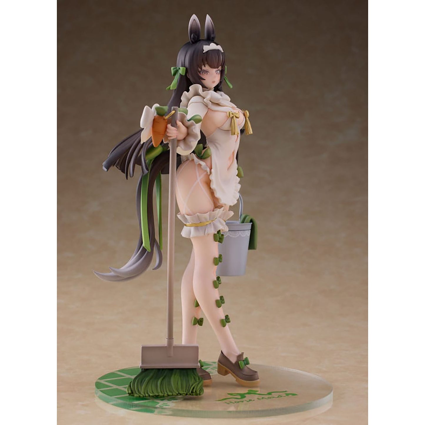 Original Character - Midori-chan Pferdeohren - Figur - 24cm - Magi