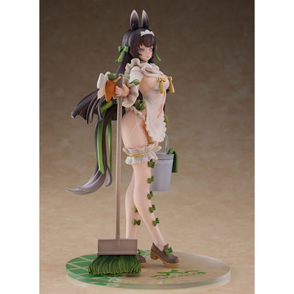 Original Character - Midori-chan Pferdeohren - Figur - 24cm - Magi