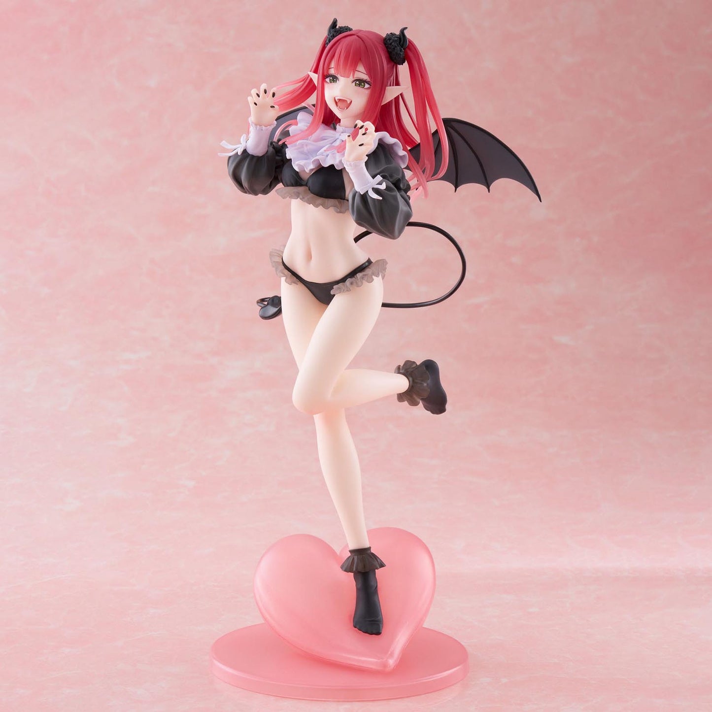 My Dress-Up Darling - Marin Kitagawa Figur (Liz ver.) - 25cm - Taito
