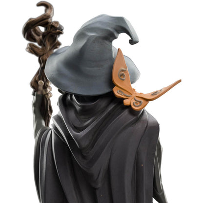 Der Herr der Ringe - Gandalf der Graue - Mini Epics Vinyl Figur - 18cm - Weta