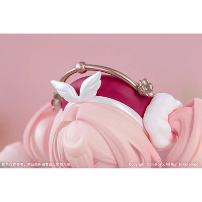 Honkai: Star Rail - Hyacine (Huohuo) - Figur 1/8 (Gift+) - 19cm - Myethos