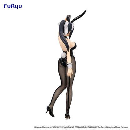 Overlord - Narberal Gamma - BiCute Bunnies Figur - 29 cm - FuRyu