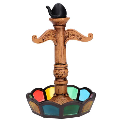 Kiki's Delivery Service - Jiji Schmuckständer Zierbaum - 16,5 cm – Benelic