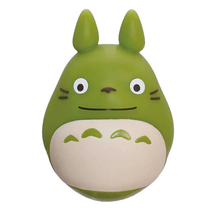 Mein Nachbar Totoro - Roly-Poly Wackelfigur / Stehaufmännchen Blind Box - Einzelbox - 5cm - Ensky