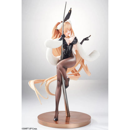 Goddess of Victory: NIKKE - Rupee Figur - 22cm - 1/10 Scale - Hobby sakura
