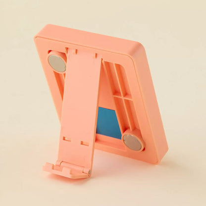 Miffy - Photo Frame & Phone Stand Magnet - Blindbox - Einzelbox - 10.5cm