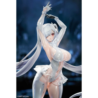 Goddess of Victory: NIKKE - Cinderella - Scale Sammelfigur 1/10 - ca. 22cm - Hobby Sakura