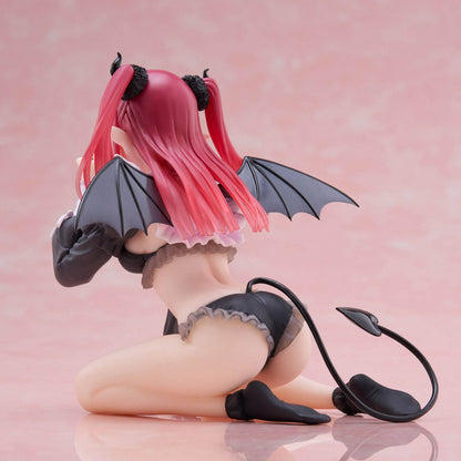 My Dress-Up Darling - Marin Kitagawa Liz Ver. - Figur Desktop Cute - 13 cm - Taito