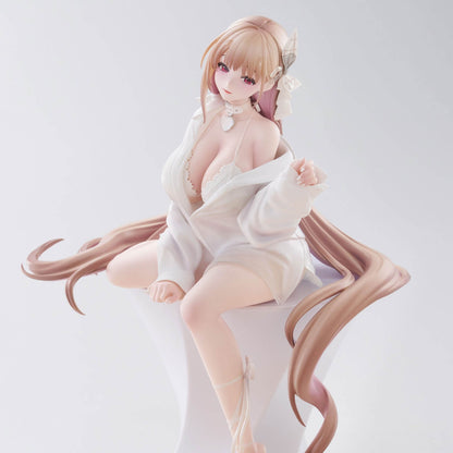 Goddess of Victory: Nikke - Viper - Noodle Stopper Figur - 15 cm - FuRyu