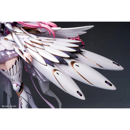 Nikke - Dorothy - Figur 1:7 - 31cm