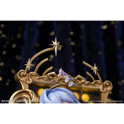 Honkai: Star Rail – Robin Diorama Bildrahmen-Figur mit Beleuchtung, Night Glow Ver.