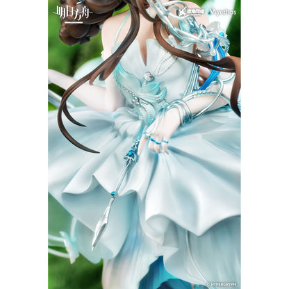 Arknights Amiya Blooms of Time Figur 1/7