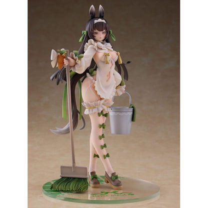 Original Character - Midori-chan Pferdeohren - Figur - 24cm - Magi