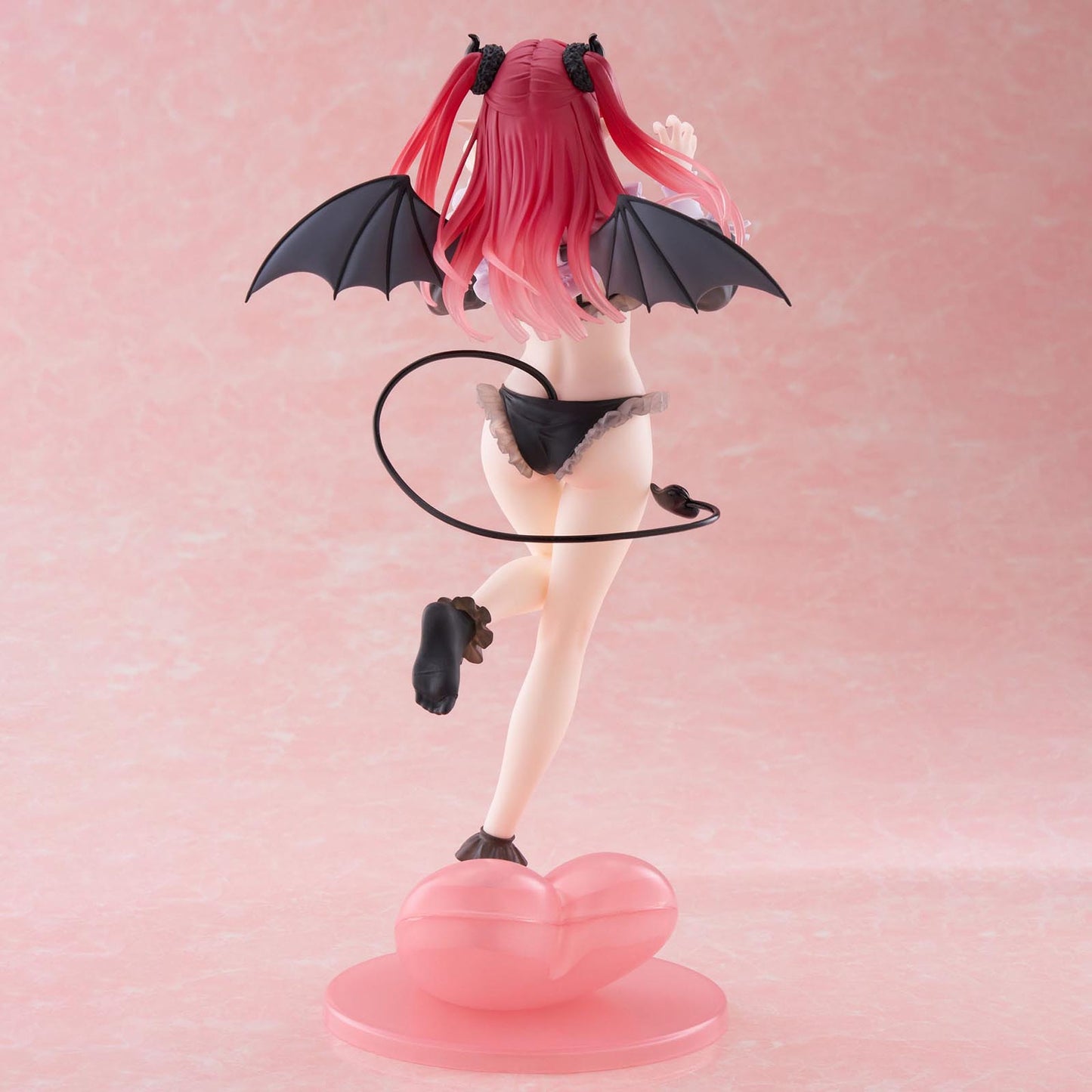 My Dress-Up Darling - Marin Kitagawa Figur (Liz ver.) - 25cm - Taito