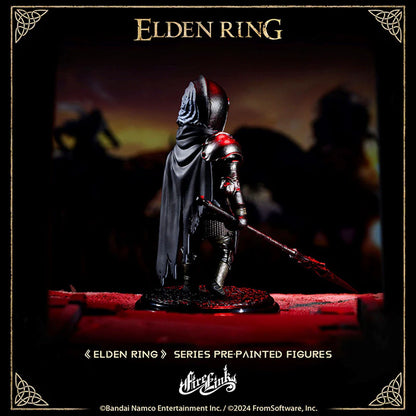 Elden Ring Series Vol. 01 - FireLink Mini-Figur (Blind Box) - Einzebox - 10-15 cm - FireLink (Starforged)