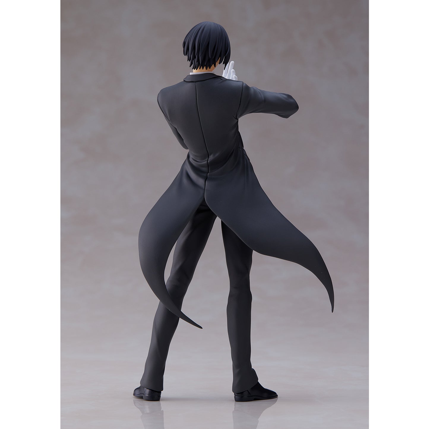 That Time I Got Reincarnated as a Slime - Diablo - Figur - 12 cm - Banpresto