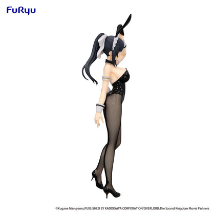 Overlord - Narberal Gamma - BiCute Bunnies Figur - 29 cm - FuRyu