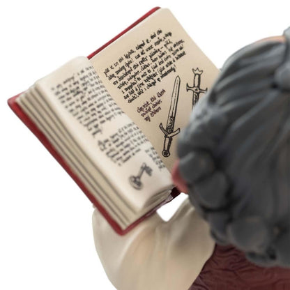 Der Herr der Ringe - Bilbo Beutlin - Mini Epics Vinyl Figur - 12cm - Weta Workshop