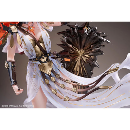 Wuthering Waves - Augusta Figur - 29cm - 1/7 Scale - Hobby sakura