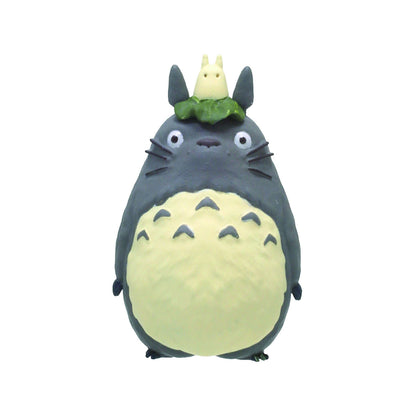 My Neighbor Totoro: Totoro Serie 1 - Miniatur-Figur Blind Box - Einzelbox - Benelic