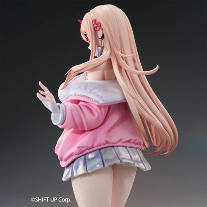 Goddess of Victory: NIKKE - Viper Realization Came Too Late Ver. - 1/7 Scale Sammelfigur - ca. 25cm - Hobbysakura