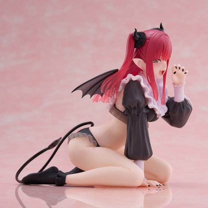 My Dress-Up Darling - Marin Kitagawa Liz Ver. - Figur Desktop Cute - 13 cm - Taito