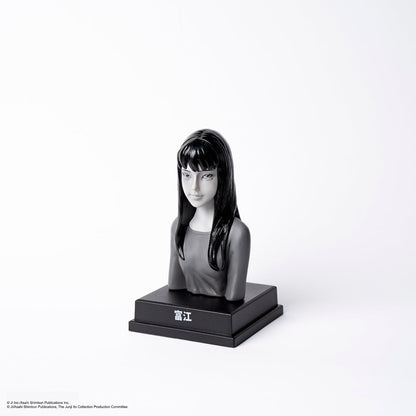 Junji Ito - Kaikibako Vol. 2 Figur-Blindbox - Einzelbox - 10-15cm - Unbox Industries