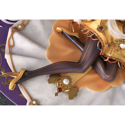 Myethos Chalice of Eternal Stability, National Treasures Series Figur, 14 cm