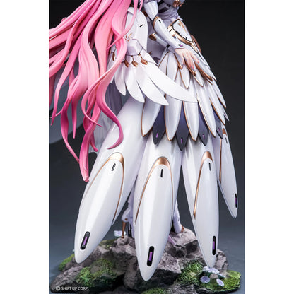 Nikke - Dorothy - Figur 1:7 - 31cm