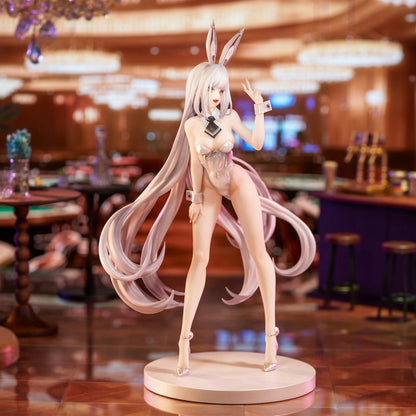 Goddess of Victory: Nikke Blanc 110 Scale Figure