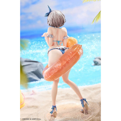 Teresse Beachside Angel Brown Dust 2 Hobby Sakura