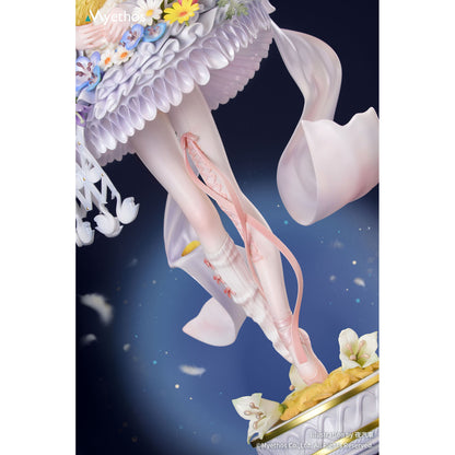 FairyTale -Another- Swan Lake Ver. 1/8 Scale Figure