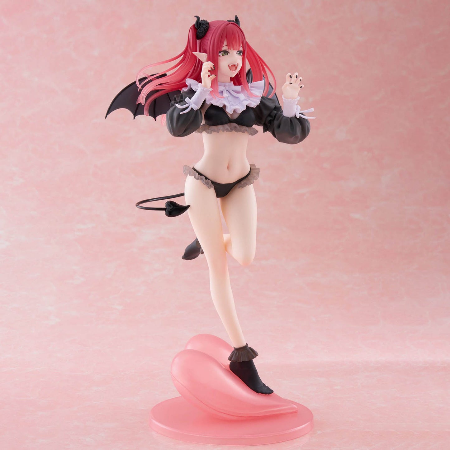 My Dress-Up Darling - Marin Kitagawa Figur (Liz ver.) - 25cm - Taito