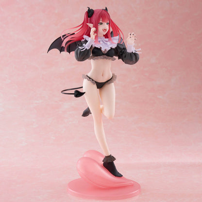 My Dress-Up Darling - Marin Kitagawa Figur (Liz ver.) - 25cm - Taito