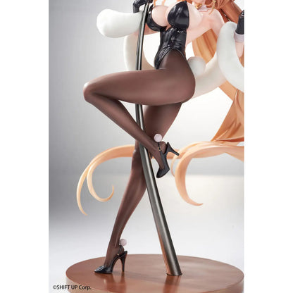 Goddess of Victory: NIKKE - Rupee Figur - 22cm - 1/10 Scale - Hobby sakura