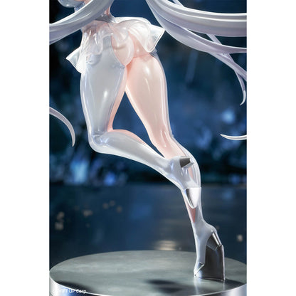 Goddess of Victory: NIKKE - Cinderella - Scale Sammelfigur 1/10 - ca. 22cm - Hobby Sakura