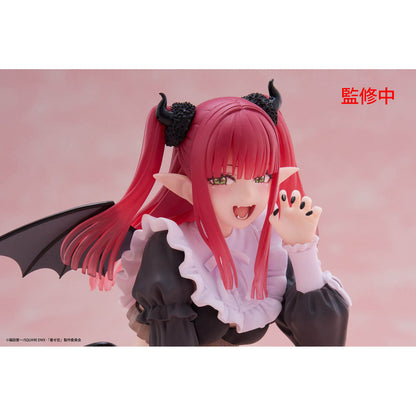 My Dress-Up Darling - Marin Kitagawa Liz Ver. - Figur Desktop Cute - 13 cm - Taito