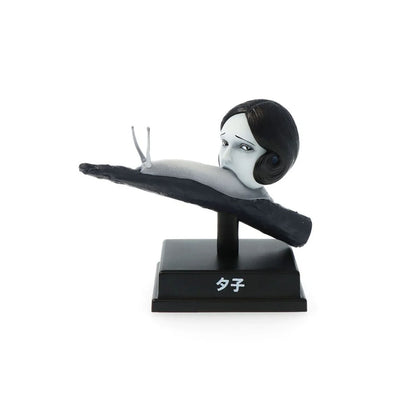 Junji Ito - Kaikibako Vol. 1 Figure Blind Box - Single Box - Unbox Industries