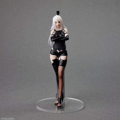A2 NieR Automata Square Enix Figur