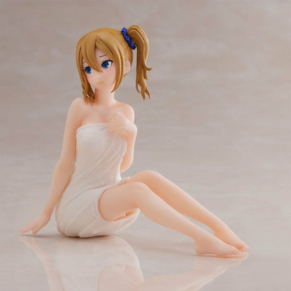 Ai Hayasaka Relax Time Figur Kaguya