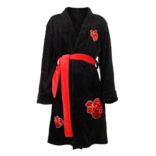 Akatsuki Bademantel