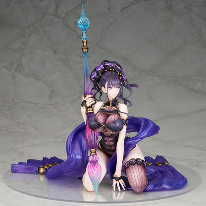 Fate:Grand Order - Murasaki Shikibu - Figur - 27cm - Alter
