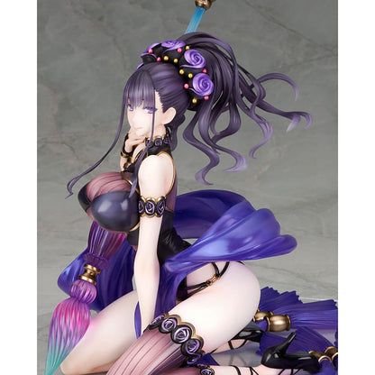 Fate:Grand Order - Murasaki Shikibu - Figur - 27cm - Alter