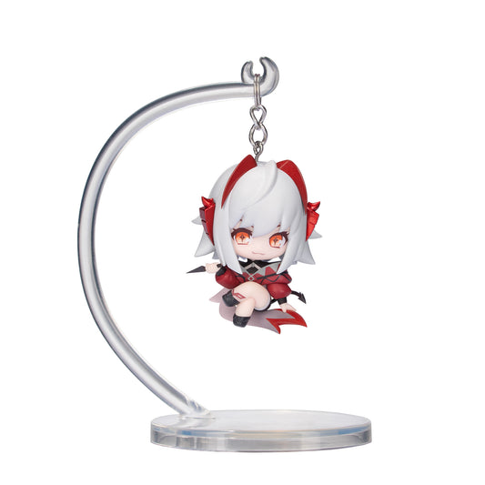 Arknights Hang On Figur