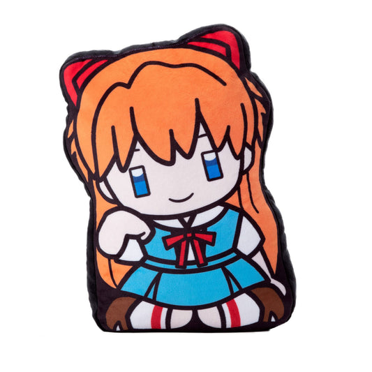 Asuka Langley Soryu Plüschfigur